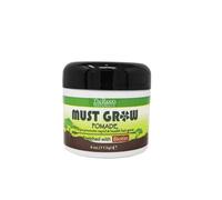 The Roots Naturelle Must Grow Pomade 4 oz
