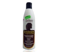 The Roots Naturelle Redeem Ultra Hydrating Reconditioner 296ml