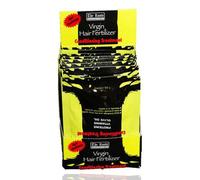 The Roots Naturelle Virgin Hair Fertiliser Conditioning Treatment Sachet 30ml Sachet