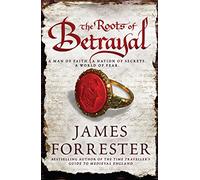 The Roots of Betrayal