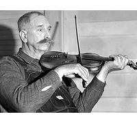 The Roots of Country Music in America