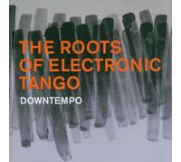The Roots of Electronic Tango