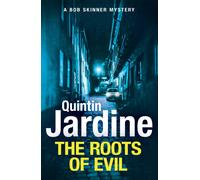 The Roots of Evil