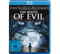 The Roots of Evil