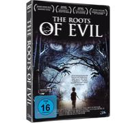 The Roots of Evil (DVD)
