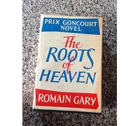 The roots of heaven