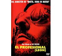 The Roots of Heaven (Region 2) Errol Flynn, Orson Welles