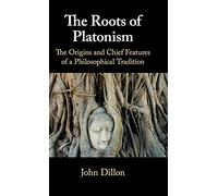 The Roots of Platonism