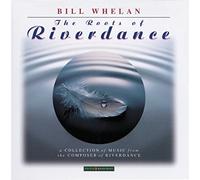 The Roots Of Riverdance [Us Import] by Bill Whelan (1997-09-23)