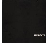 The Roots - Organix [VINYL]