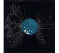 The Roots - Proceed II / Proceed V / Proceed Without a Pause [VINYL]