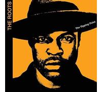 The Roots - The Tipping Point [VINYL]