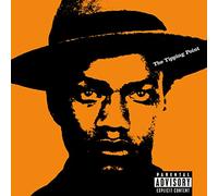 The Roots - The Tipping Point [VINYL]