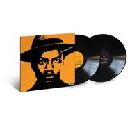 The Roots - The Tipping Point - Limited 12" Vinyl Album (US Import)