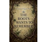 The Roots Wants To Remember