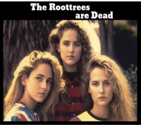 The Roottrees are Dead PC Steam Altergift