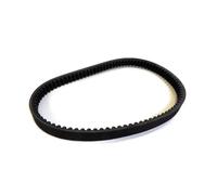 The ROP Shop | 40 Series Torque Converter Belt for Comet 203786, 203786A, 203786DF, 40-90, 4090