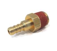 The ROP Shop | Annovi Reverberi AR Easy Start Valve EZ AR4000-2 Pressure Washer Water Pump