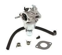 The ROP Shop | Carburetor Kit for Briggs & Stratton 31R907-0018-G1, 31R907-0019-G1 Mower Engine