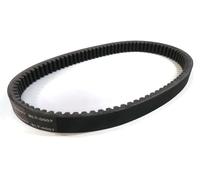 The ROP Shop | CVT Clutch Drive Belt for E-Z-GO 72054-G01, 72054G01, 72024-G01 & 72024G01
