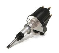 The ROP Shop Distributor for Mercury, MerCruiser 817377, 817377T, 8M6005801 EST Ignition 4cyl