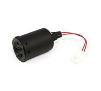 The ROP Shop | Float Fuel Switch for Mercury & Mercruiser 8M6000359, 8M0007943, 880596504 Boats