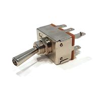 The ROP Shop | PTO Switch for Snapper 2-9715, 29715, 7029715, 7029715YP Lawn Mower Parts Mower