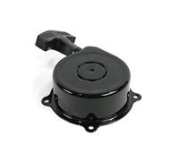 The ROP Shop | Pull Start Recoil Starter for 1984-1987 Suzuki LT50 ATV Quad Four Wheeler Engine