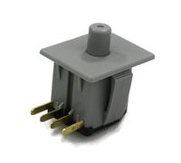 The ROP Shop | SEAT Switch for Cub Cadet & MTD 925-05013, 92505013, 725-05013, 72505013