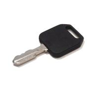 The ROP Shop | Starter Key for Simplicity Regent, 14HP Hydro Spartans 38" 1692973, 1692974
