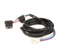 The ROP Shop | Trim Tilt Trailer Switch for 1994 & Up Mercury, MerCruiser 88150A27, 88150A28