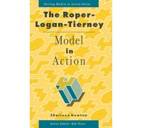 The Roper, Logan and Tierney Model in Action