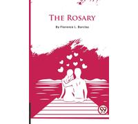 The Rosary