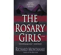 The Rosary Girls: 1 (Jessica Balzano & Kevin Byrne)