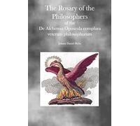 The Rosary of the Philosophers