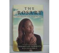 The Rosary: The Prayer That Saved My Life