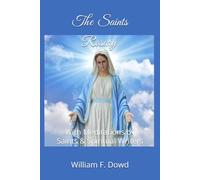 The Rosary with Meditations by Saints & Spiritual Writers