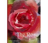 The Rose