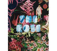 The Rose: A Circular Genealogy of Collage : Curated by Justine Kurland