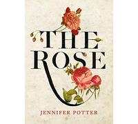 The Rose: (Main)