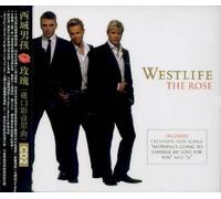 The Rose by Westlife