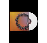 The Rose - DUAL (Dawn Version) [VINYL]