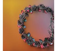 The Rose - DUAL (Dawn Version) - LP
