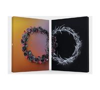 The Rose - Dual (Deluxe Box / Dusk)