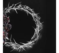 The Rose - DUAL (Dusk Version) [VINYL]