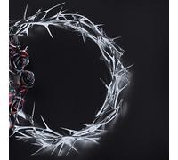 The Rose - DUAL (Dusk Version) [VINYL]