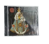 The Rose Ensemble - Celebremos El Nino