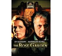 The Rose Garden