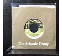 The Rose Garden - Alley Cat / Next Plane To London [Vinyl Single 7'']