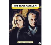 The Rose Garden ( Der Rosengarten ) [1989] (REGION 2) (PAL) [Dutch Import] [DVD]